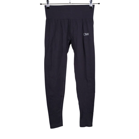 Unisex ICIW – Icaniwill - Spordiretuusid, suurus 38 - Sinine ()
