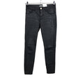 Unisex Mos Mosh - Teksad, suurus W28 - Must ()