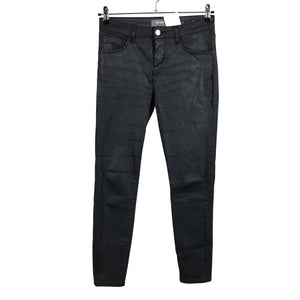 Unisex Mos Mosh - Teksad, suurus W28 - Must (1)