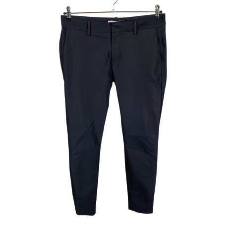 Unisex Mos Mosh - Mittevenivad püksid, suurus 40 - Must ()