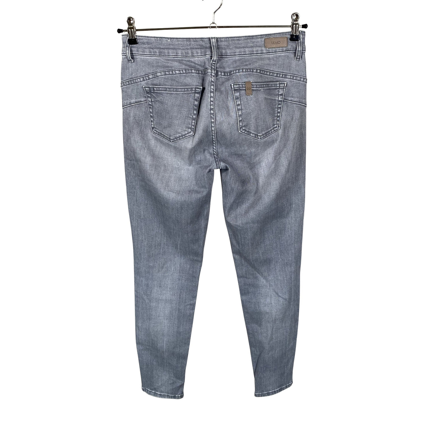 Unisex Liu Jo - Teksad, suurus W29 - Hall (2)