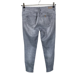 Unisex Liu Jo - Teksad, suurus W29 - Hall (2)