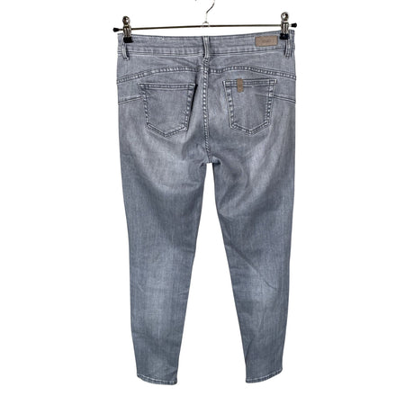 Unisex Liu Jo - Teksad, suurus W29 - Hall (2)