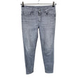Unisex Liu Jo - Teksad, suurus W29 - Hall ()