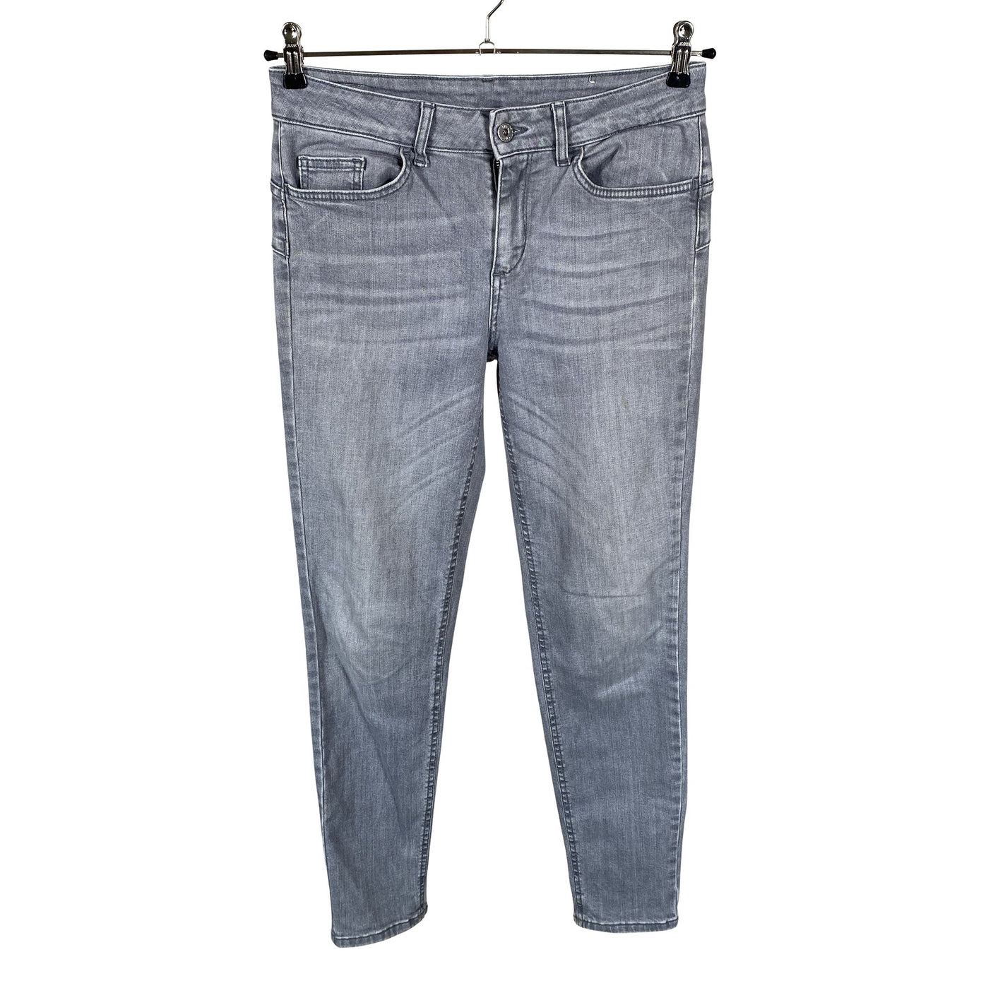 Unisex Liu Jo - Teksad, suurus W29 - Hall (1)