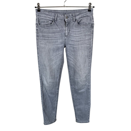 Unisex Liu Jo - Teksad, suurus W29 - Hall ()