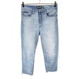 Unisex DKNY - Teksad, suurus W30 - Helesinine ()