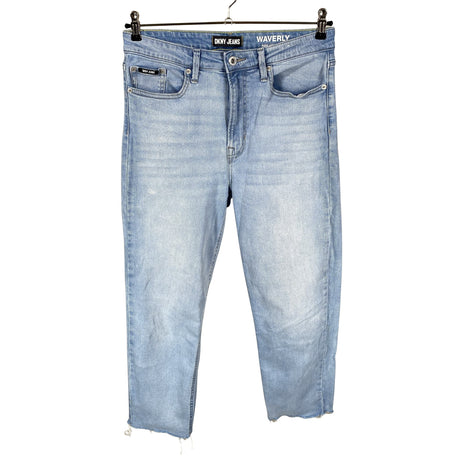 Unisex DKNY - Teksad, suurus W30 - Helesinine ()