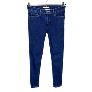 Unisex Levi's - Teksad, suurus W29 - Sinine (1)