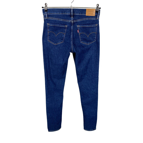 Unisex Levi's - Teksad, suurus W29 - Sinine (2)