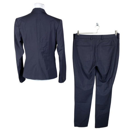 Unisex Filippa K. - Kostüüm, suurus 40 - Sinine (2)
