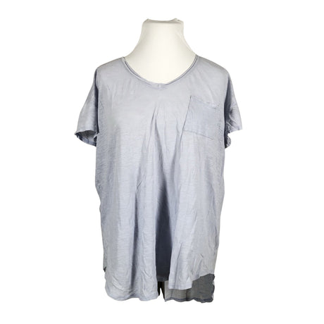 Unisex Moshi Moshi Mind - T-särk, suurus 46 - Helesinine ()