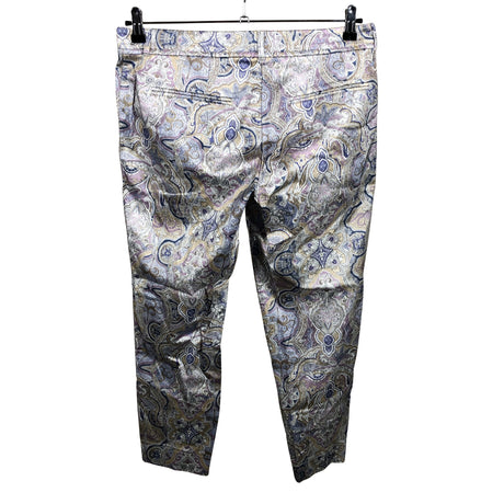 Unisex Cambio - Mittevenivad püksid, suurus 40 - Beige (2)
