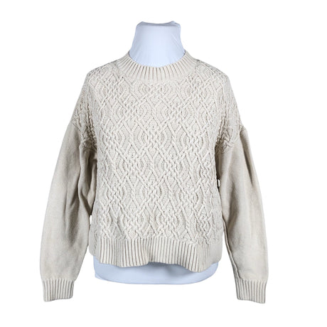 Unisex Tommy Hilfiger - Tennised, suurus XXS - Sinine ()