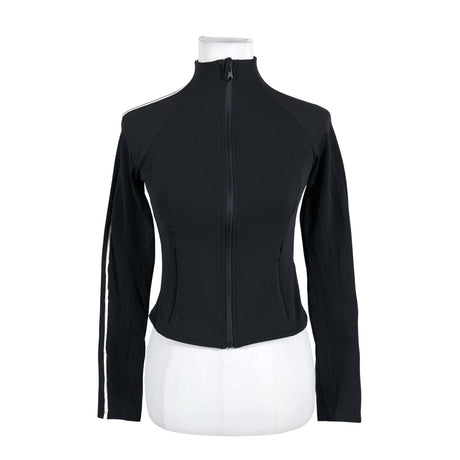 Unisex Oysho - Spordijope, suurus 36 - Must ()