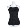 Unisex Even&Odd - Sporditopp, suurus 34 - Hall ()