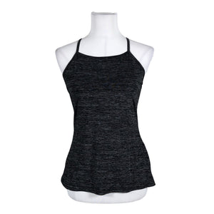 Unisex Even&Odd - Sporditopp, suurus 34 - Hall (1)