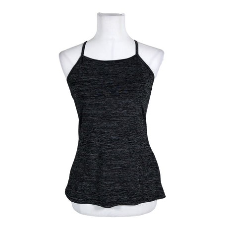 Unisex Even&Odd - Sporditopp, suurus 34 - Hall ()