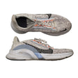 Unisex Nike - Tossud, suurus 40 - Valge ()