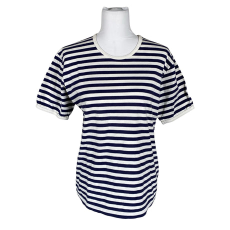 Unisex Marimekko - T-särk, suurus 38 - Sinine ()
