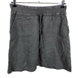 Unisex Bypias - Mitteveniv seelik, suurus 40 - Hall ()