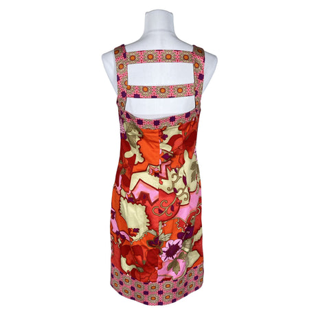 Unisex Marella - Pliiatskleit, suurus 40 - Roosa (2)