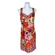Unisex Marella - Pliiatskleit, suurus 40 - Roosa ()