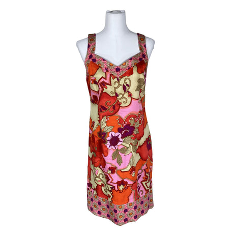 Unisex Marella - Pliiatskleit, suurus 40 - Roosa ()