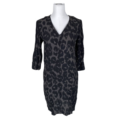 Unisex InWear - Õhuke kleit, suurus 40 - Roheline ()