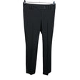 Unisex Your Face - Viigipüksid, suurus 38 - Must ()