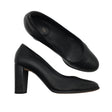 Unisex Clarks - Kontsakingad, suurus 37 - Must ()