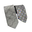 Unisex Petrifun - Lips, suurus Ei kokoa - Hall ()