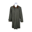Unisex Oratop - Jope, suurus XL - Roheline ()