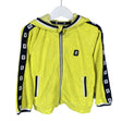 Unisex Reima - Dressipluus, suurus 104 - 110 - Kollane ()