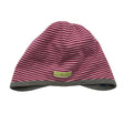 Unisex Loud + Proud - Õhuke müts, suurus 48 - 50 cm - Roosa ()