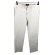 Unisex Dockers - Chino-püksid, suurus W32 - Beige ()