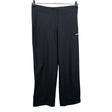 Unisex Adidas - Mittevenivad püksid, suurus 40 - Must ()