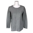Unisex Gudrun Sjöden - Kampsun, suurus 38 - Hall ()