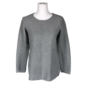 Unisex Gudrun Sjöden - Kampsun, suurus 38 - Hall (1)