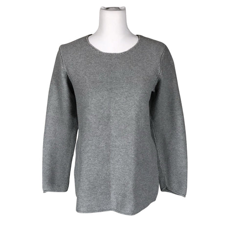 Unisex Gudrun Sjöden - Kampsun, suurus 38 - Hall ()
