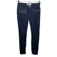 Unisex Mos Mosh - Teksad, suurus W27 - Sinine ()