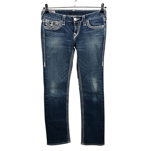 Unisex True Religion - Teksad, suurus W28 - Sinine (1)