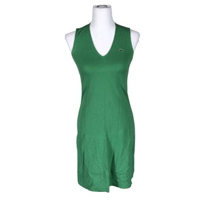Unisex Lacoste - Polokleit, suurus 36 - Roheline (1)