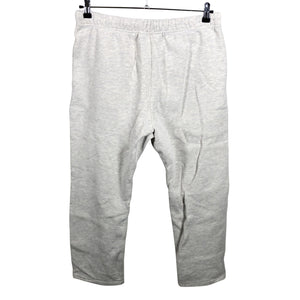 Unisex Fear Of God - Dressikangast püksid, suurus L - Hall (2)