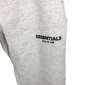 Unisex Fear Of God - Dressikangast püksid, suurus L - Hall (3)