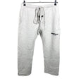 Unisex Fear Of God - Dressikangast püksid, suurus L - Hall ()