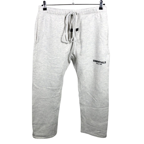 Unisex Fear Of God - Dressikangast püksid, suurus L - Hall ()
