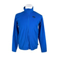 Unisex Helly Hansen - Fliisjakk, suurus M - Sinine ()