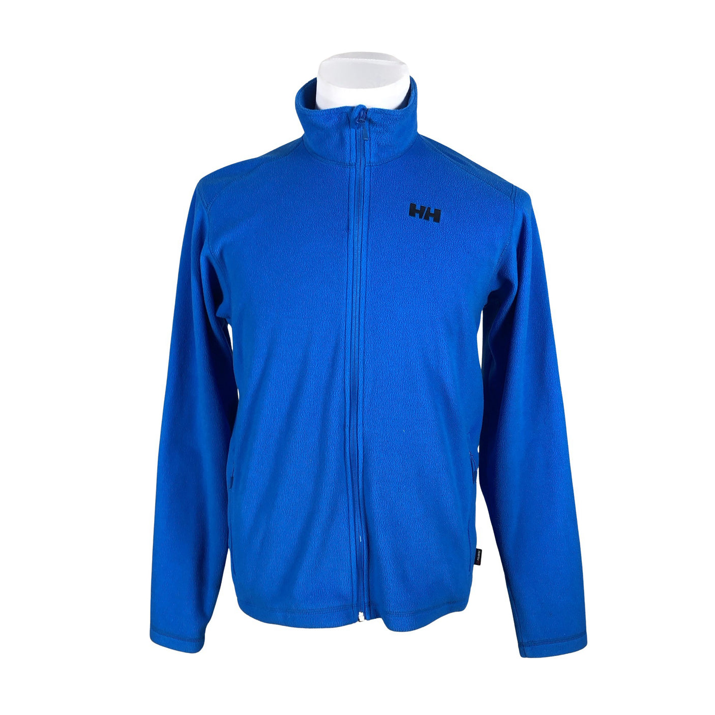 Unisex Helly Hansen - Fliisjakk, suurus M - Sinine (1)