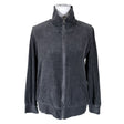 Unisex Nanso - Pusa, suurus 40 - Hall ()